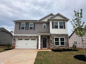 127 Hunters Ridge Drive (127 Hunters Ridge Drive)