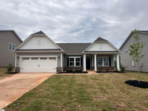 123 Hunters Ridge Drive (123 Hunters Ridge Drive)