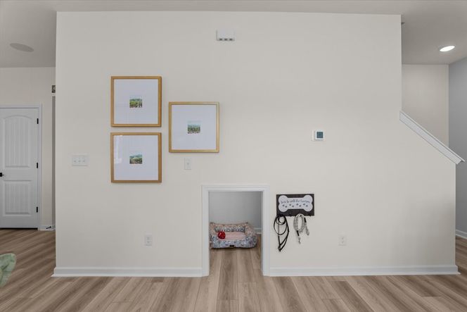 Bentcreek II - Great Room