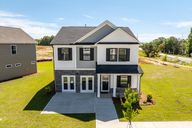 Southbridge por Great Southern Homes en Sumter South Carolina