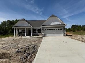 4013 Kingcraig Lane (Wisteria II)