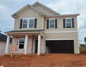 102 Denbigh Lane (Benton II)