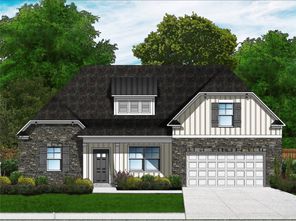 2605 Dog Leg Lane (Edisto II)