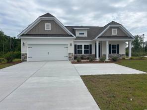 7059 Shady Grove Rd Lot 2S (7059 Shady Grove Rd. Lot 2S)