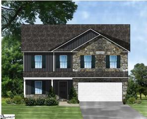 605 Hemsford Drive (605 Hemsford Drive)