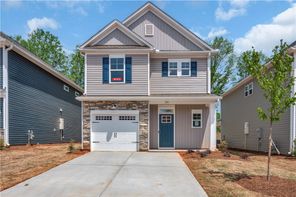 204 Brown Circle (Laurel II)