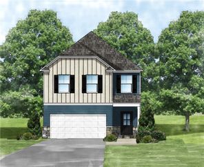 213 Brown Circle (213 Brown Circle)