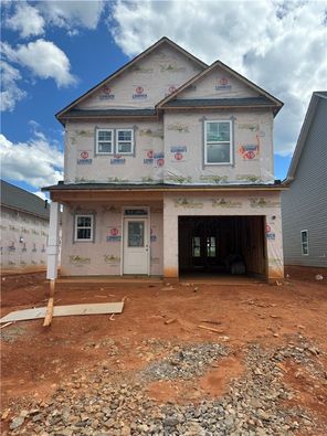 209 Brown Circle (209 Brown Circle)