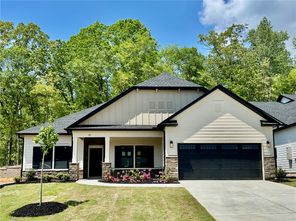 112 Shale Drive (112 Shale Drive)