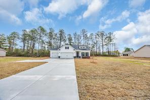 1587 Highway 701 South Lot 6 (1587 Highway 701 South Lot 6)