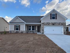 428 Hallie Martin Rd Lot 4 (428 Hallie Martin Rd. Lot 4)