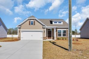 432 Hallie Martin Rd lot C (432 Hallie Martin Rd. lot C)