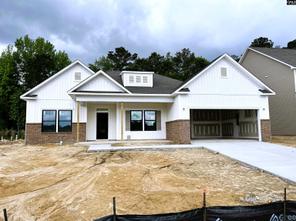 2178 Allan Crest Road (Madeline II)