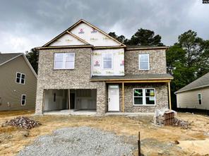 2170 Allan Crest Road (Bradley II)