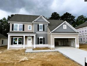 2174 Allan Crest Road (2174 Allan Crest Road)