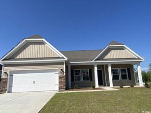997 Oak Hollow St Lot 79 Wisteria IIB (Wisteria II)