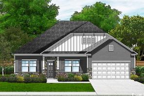 986 Oak Hollow St Lot 95 (986 Oak Hollow St. Lot 95)