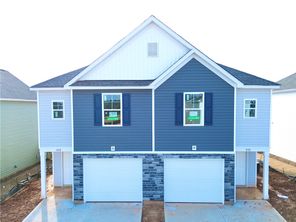 472 Seaborn Circle (Palomino)