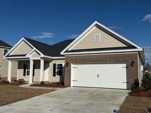 1009 Jase Dr Lot 74 (Wisteria II)
