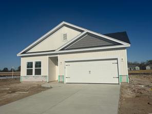 1025 Jase Dr Lot 78 Darcy II C (Darcy II)
