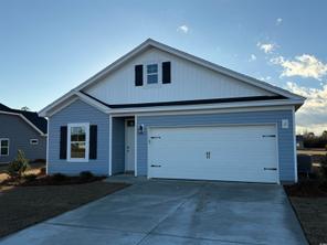 1044 Jase Dr Lot 59 (Courtney II)