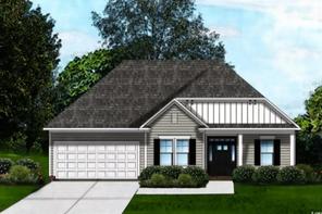 1209 Mill Banks Dr Lot 50 (1209 Mill Banks Dr. Lot 50)