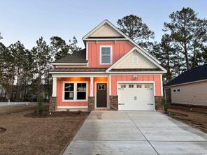 3131 Tiger Tail Rd Lot 11 (Briarwood II)