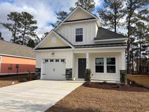 3125 Tiger Tail Rd Lot 14 (Briarwood II)