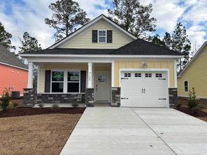 3133 Tiger Tail Rd Lot 10 (Glendale II)
