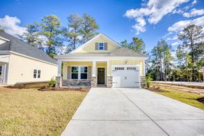 3127 Tiger Tail Rd Lot 13 (Glendale II)