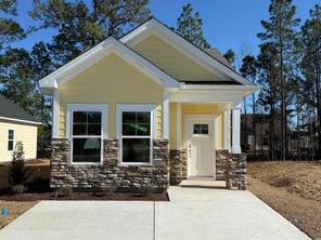3135 Tiger Tail Rd Lot 9 Ocala II (3135 Tiger Tail Rd. Lot 9, Ocala II)