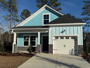 3121 Tiger Tail Rd LOT 16 GLENWOOD ll (3121 Tiger Tail Rd. LOT 16 GLENWOOD ll)