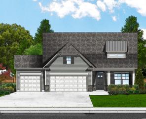 224 Palmetto Sand Loop Lot 35 (Barnard II)