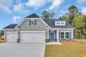 240 Palmetto Sand Loop lot 31 (240 Palmetto Sand Loop lot 31)