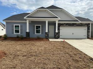576 Honeyhill Loop Lot 28 (Oliver II)