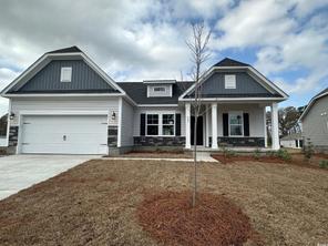 553 Honeyhill Loop Lot 73 (Wisteria II)