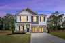 casa en Blythewood Farms por Great Southern Homes