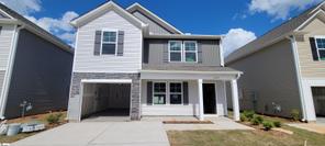 6059 Willutuck Drive (Trenton)