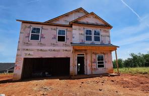 405 Ecton Place (Benton II)