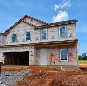 605 Hemsford Drive (605 Hemsford Drive)