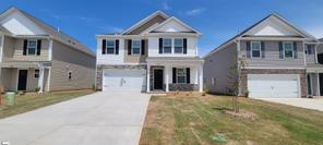 6067 Willutuck Drive (Benjamin)