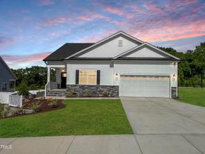 228 Pecan Valley Way (228 Pecan Valley Way)