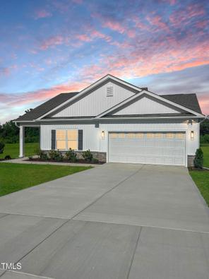 380 Pecan Valley Way (380 Pecan Valley Way)
