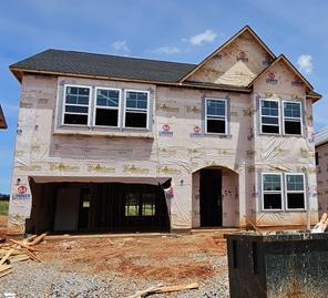 607 Hemsford Drive (607 Hemsford Drive)
