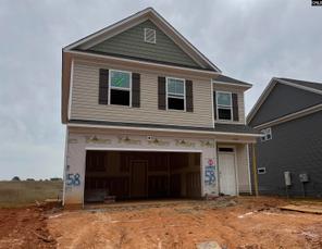 1064 Flat Coat Lane (Hidden Creek II)