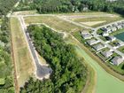 Half Moon Bay - Longs, SC