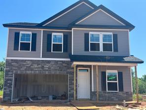 700 Gilgal Lane (Benton II)