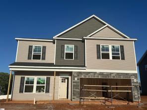 903 Gibbons Lane (903 Gibbons Lane)