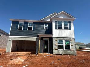 907 Gibbons Street (907 Gibbons Street)