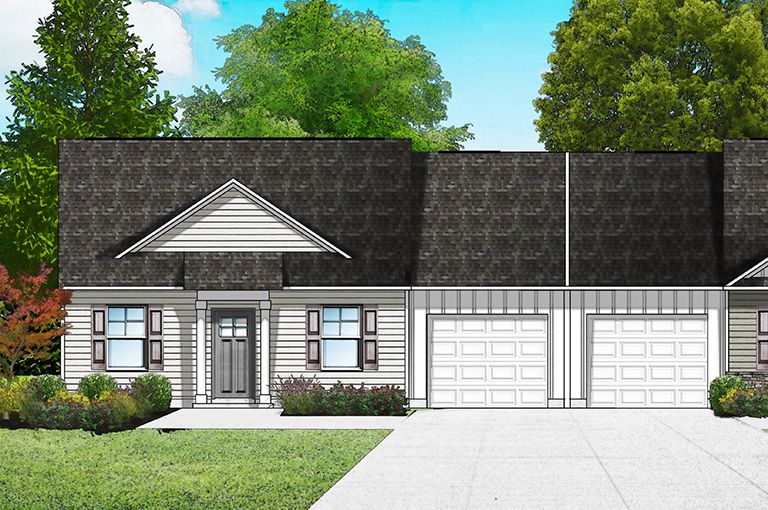 Elevation C3